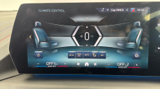 BMW 1 Series 120 M Sport 5dr Step Auto Petrol Hatchback